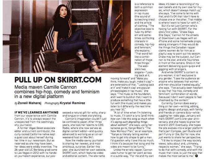 screen-shot-2017-01-20-at-10-39-49-pm