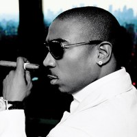 Prepare Yourself For the Second Coming of Ja&nbsp;Rule